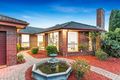Property photo of 12 Mockridge Street Wantirna South VIC 3152