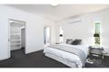 Property photo of 1 Lloyd Street Toorak Gardens SA 5065