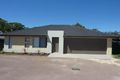 Property photo of 2A Fennell Crescent Wattle Grove WA 6107