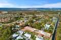Property photo of 460 Railway Parade Beckenham WA 6107