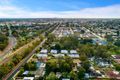 Property photo of 460 Railway Parade Beckenham WA 6107