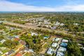 Property photo of 460 Railway Parade Beckenham WA 6107