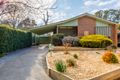 Property photo of 23 Wyselaskie Circuit Kambah ACT 2902