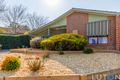 Property photo of 23 Wyselaskie Circuit Kambah ACT 2902