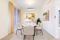 Property photo of 23 Wyselaskie Circuit Kambah ACT 2902