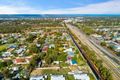 Property photo of 460 Railway Parade Beckenham WA 6107