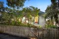 Property photo of 19 Collier Crescent Brunswick VIC 3056