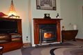 Property photo of 2 Church Street Yahl SA 5291