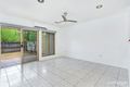 Property photo of 2/249 Pease Street Edge Hill QLD 4870