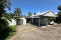 Property photo of 2/249 Pease Street Edge Hill QLD 4870