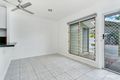 Property photo of 2/249 Pease Street Edge Hill QLD 4870