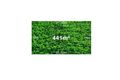 Property photo of 4 Corymbia Grove South Morang VIC 3752