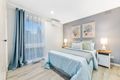 Property photo of 12 Mockridge Street Wantirna South VIC 3152