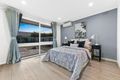 Property photo of 12 Mockridge Street Wantirna South VIC 3152