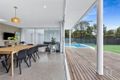 Property photo of 7 Augusta Street Mount Martha VIC 3934