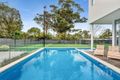 Property photo of 7 Augusta Street Mount Martha VIC 3934