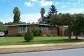 Property photo of 201 Kitchener Road Booragoon WA 6154