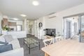 Property photo of 69/2 Peter Cullen Way Wright ACT 2611