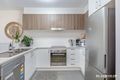 Property photo of 69/2 Peter Cullen Way Wright ACT 2611