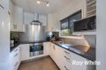 Property photo of 46 Southgate Drive Woodridge QLD 4114