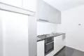 Property photo of 2515/151 City Road Southbank VIC 3006