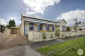 Property photo of 12 Rowe Street Ballarat East VIC 3350