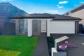 Property photo of 50 Bushranger Parade Calderwood NSW 2527