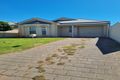 Property photo of 1B Leslie Avenue Campbelltown SA 5074