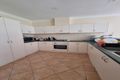 Property photo of 1B Leslie Avenue Campbelltown SA 5074