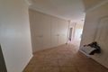 Property photo of 1B Leslie Avenue Campbelltown SA 5074