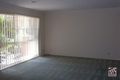 Property photo of 4/10 Wingham Court Frankston VIC 3199