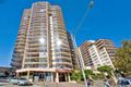 Property photo of 41/2A Hollywood Avenue Bondi Junction NSW 2022
