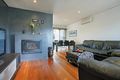 Property photo of 4/781 Hampton Street Brighton VIC 3186