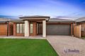 Property photo of 10 Rotie Street Wollert VIC 3750
