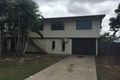 Property photo of 3 Constance Drive Kelso QLD 4815