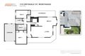 Property photo of 1/10 Drysdale Street Wonthaggi VIC 3995