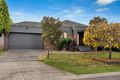 Property photo of 3 Wiregrass Court South Morang VIC 3752
