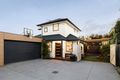 Property photo of 2/31 Spring Street Preston VIC 3072