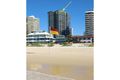 Property photo of 21B/3540 Main Beach Parade Main Beach QLD 4217