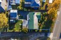 Property photo of 22 Main Street Hadspen TAS 7290