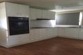 Property photo of 460 Macauley Street Hay NSW 2711