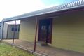 Property photo of 460 Macauley Street Hay NSW 2711