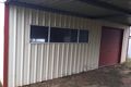 Property photo of 460 Macauley Street Hay NSW 2711