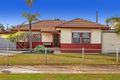 Property photo of 18 Enid Avenue Osborne SA 5017