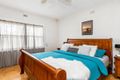 Property photo of 18 Enid Avenue Osborne SA 5017