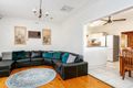Property photo of 18 Enid Avenue Osborne SA 5017