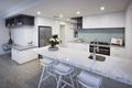 Property photo of 4 Longhurst Way Queens Park WA 6107