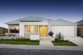 Property photo of 4 Longhurst Way Queens Park WA 6107