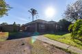 Property photo of 85 Edithvale Road Edithvale VIC 3196