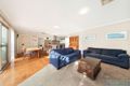Property photo of 30 Gordon Street Rye VIC 3941